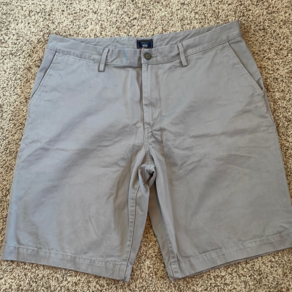 Men’s Gap Shorts
